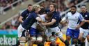 Scotland appeal suspensions