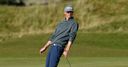Mullen continues dream debut