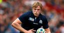 Cheika feels for Scottish duo