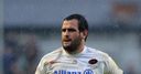 Argentina call Saracens prop