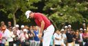 Rose edges to Hong Kong win
