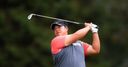 Aphibarnrat hopes form continues