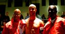 McKenzie beaten by Renda