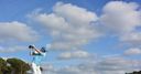 Race to Dubai: Who's in/out?