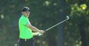 Progress key for Fitzpatrick