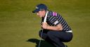 Walker Cup pair shine on Links
