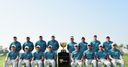 Price upbeat over Cup chances