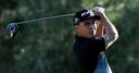 Fowler struggles in Las Vegas