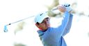 Solid finish for McIlroy