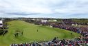 Portrush to host 2019 Open