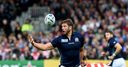 Gray, Ford cleared to play
