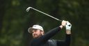 Lowry 'rues' woeful putting