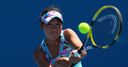 Future stars to meet in final