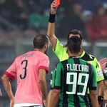Image Result For Napoli Vs Atalanta Sky Sports Image Result For Napoli Vs Atalanta Sky Sports