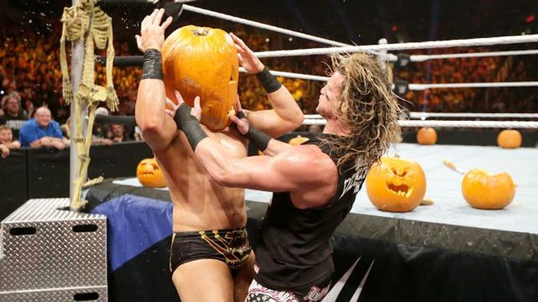 Miz-and-Ziggler_3370732.jpg