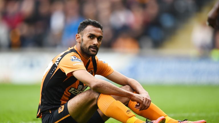 ahmed-elmohamady-hull_3370994.jpg