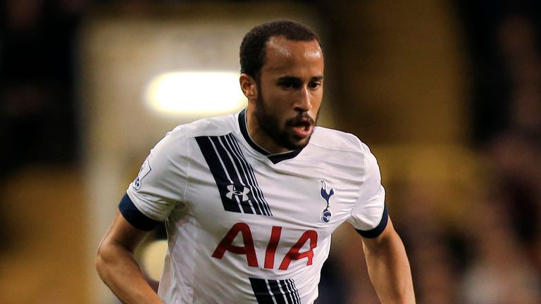 andros-townsend-tottenham_3360260.jpg