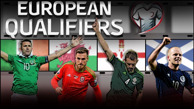 european-qualifiers-euro-2016-france_336