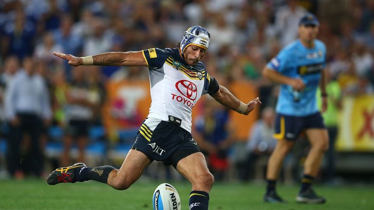 johnathan-thurston-drop-goal-north-queensland-cowboys-nrl-grand-final_3359328.jpg