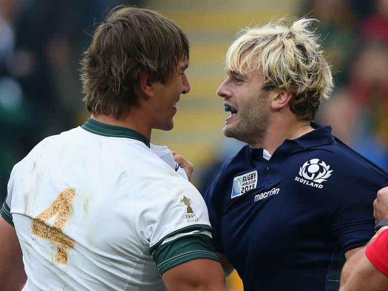 Richie Gray admits the chance to sign for French giants ... - 768 x 576 jpeg 78kB