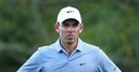 Schwartzel to miss SA Open