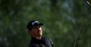 McDowell clinches Mexico crown