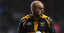 Simpson targets England call