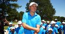 Spieth expects more majors