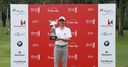 Thomas claims maiden PGA win