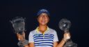 LPGA Tour conclusion explained