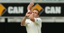 Kiwis worried over Southee