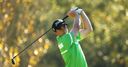 Dunne targets maiden victory