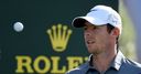 Tour membership gets makeover