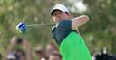 McIlroy to make Riviera debut