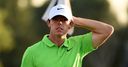 McIlroy backing Pelley vision