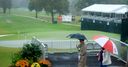 Rain rules in Mississippi