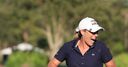 LPGA Tour glory for Kerr and Ko