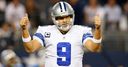 Cowboys 'to release Romo'