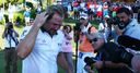 Dougherty: Phenomenal Victor