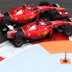 Ferrari threaten to quit F1 as sport races towards epic  power battle