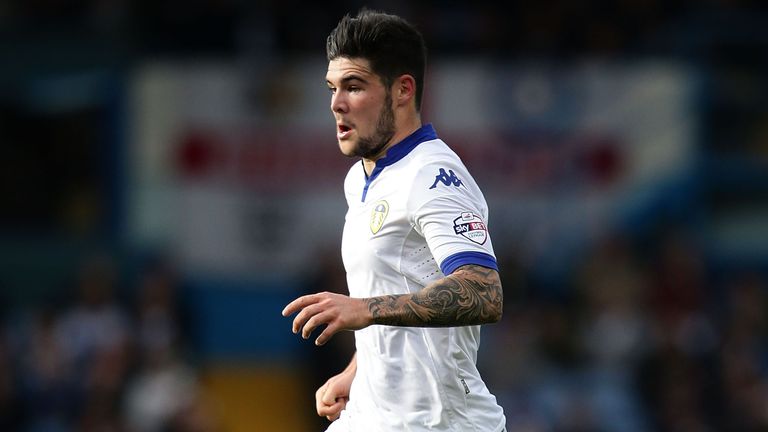 alex-mowatt-leeds_3374132.jpg
