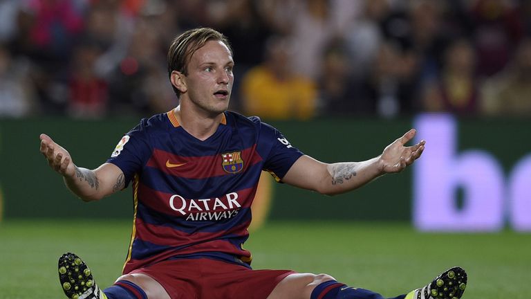 ivan-rakitic-barcelona-rakitic_3373038.jpg