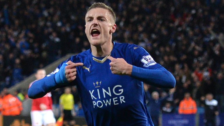 leicester-jamie-vardy-manchester-united-premier-league_3382700.jpg