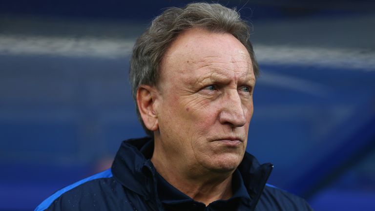 neil-warnock-qpr-football_3375005.jpg