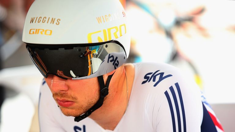 Owain Doull british cycling points Owain Doull british cycling points