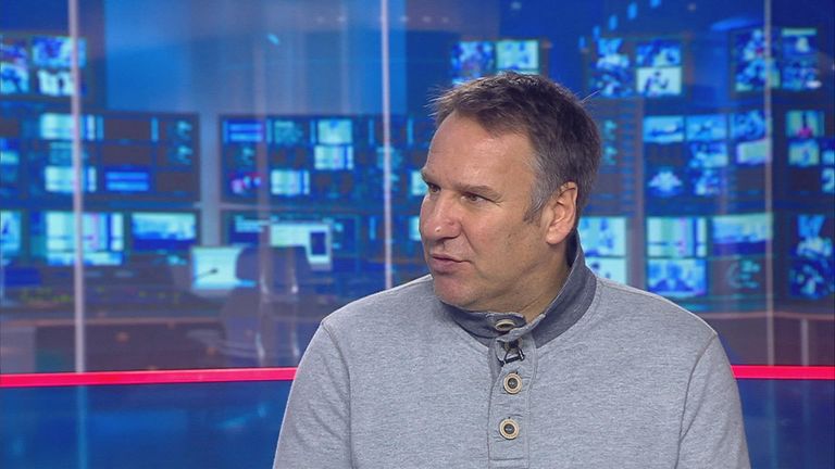 paul-merson-manchester-united-leicester-saturday-night-football-preview_3382051.jpg