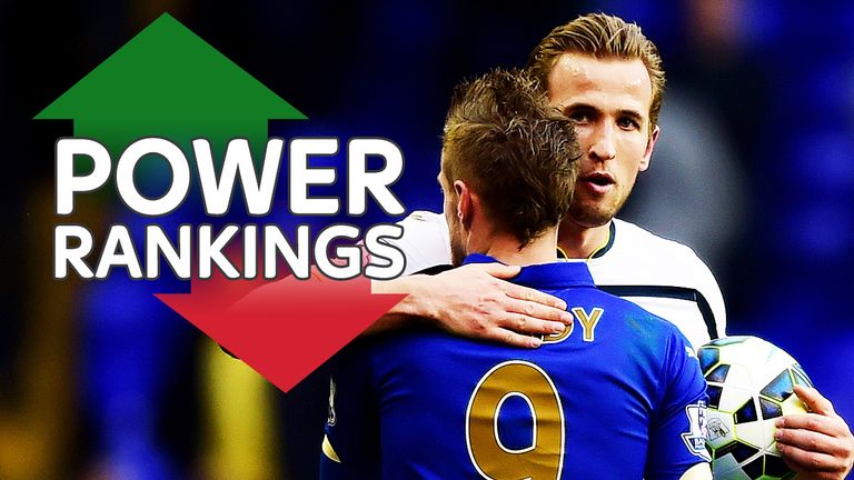 power-rankings-week-12-cover-graphic_337