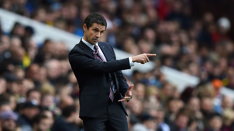 Remi Garde