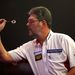 Adams suffers surprise defeat