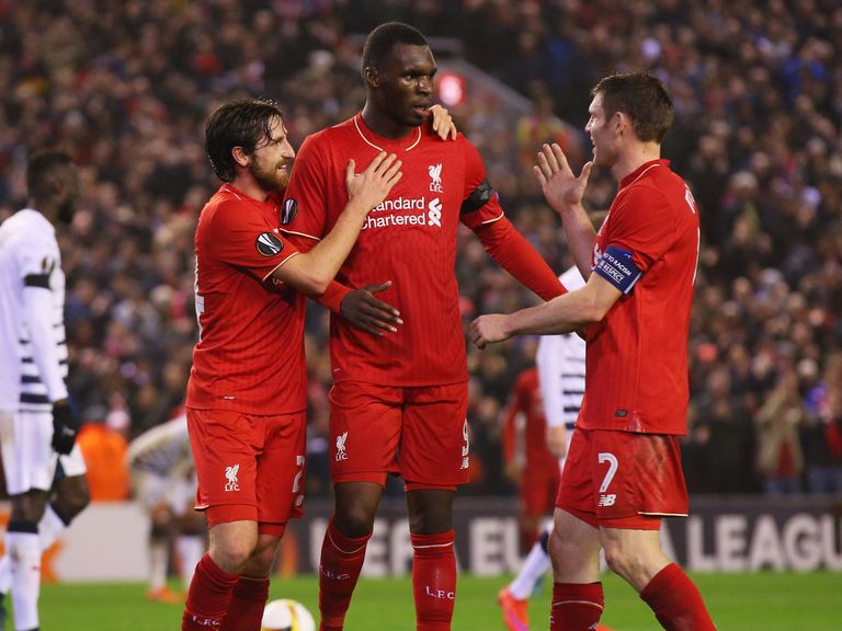 Sporting life premier league preview predictions